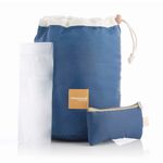 Bolsa-de-Viaje-para-Cosm-ticos-2-38343