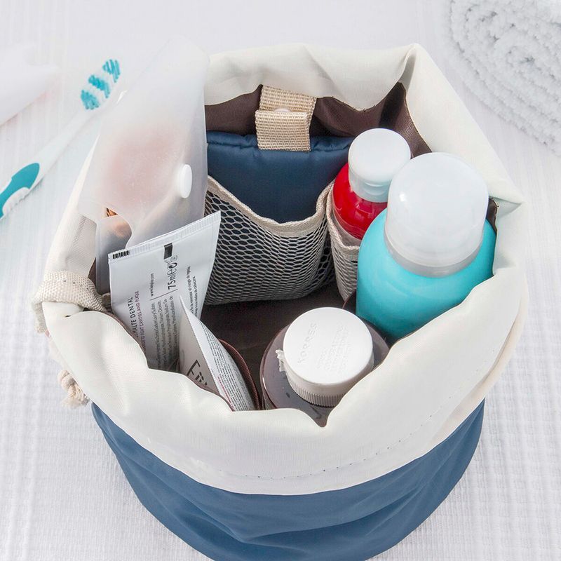 Bolsa-de-Viaje-para-Cosm-ticos-3-38343
