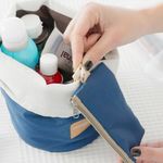 Bolsa-de-Viaje-para-Cosm-ticos-4-38343