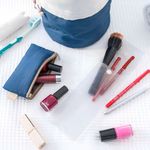 Bolsa-de-Viaje-para-Cosm-ticos-6-38343