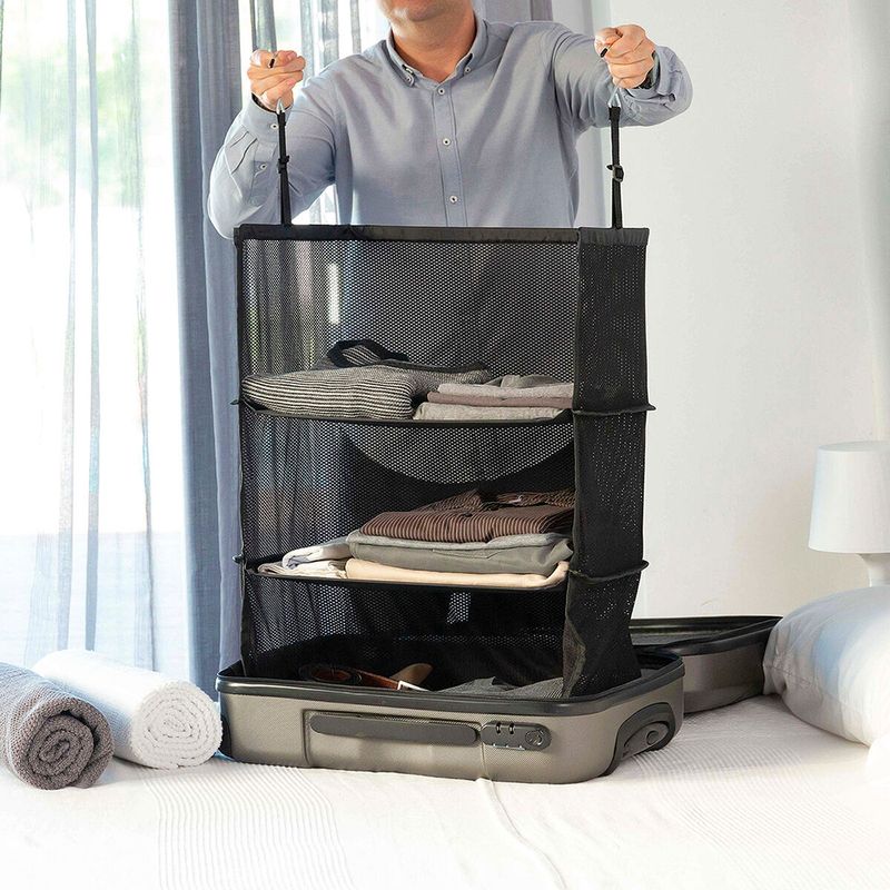 Estanter-a-plegable-Organizadora-de-ropa-3-niveles-2-38344