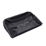 Estanter-a-plegable-Organizadora-de-ropa-3-niveles-3-38344