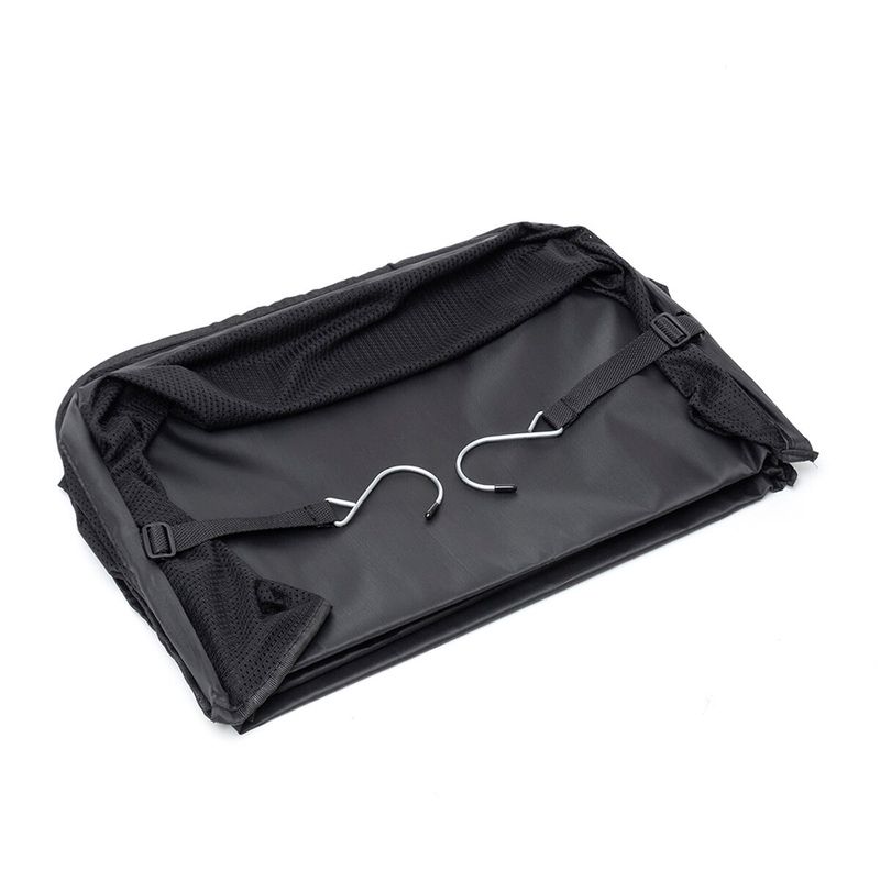 Estanter-a-plegable-Organizadora-de-ropa-3-niveles-3-38344
