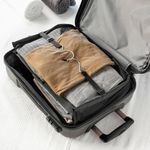 Estanter-a-plegable-Organizadora-de-ropa-3-niveles-4-38344