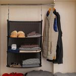 Estanter-a-plegable-Organizadora-de-ropa-3-niveles-5-38344