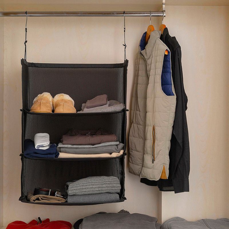 Estanter-a-plegable-Organizadora-de-ropa-3-niveles-5-38344
