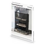 Estanter-a-plegable-Organizadora-de-ropa-3-niveles-6-38344