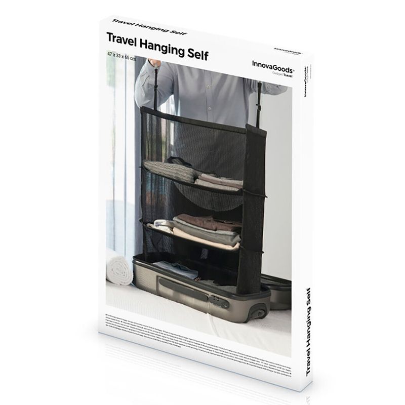 Estanter-a-plegable-Organizadora-de-ropa-3-niveles-6-38344
