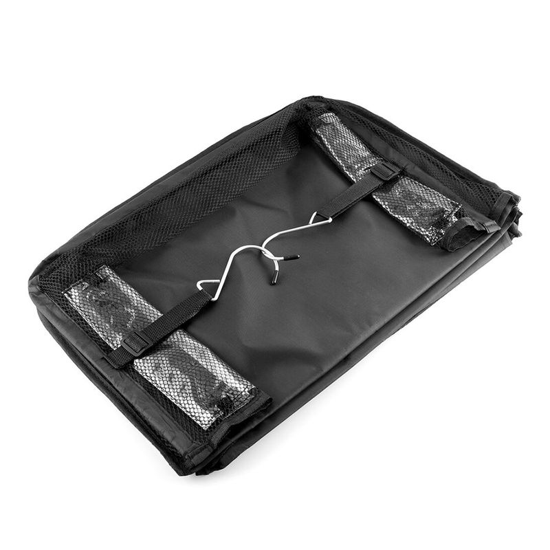 Estanter-a-plegable-Organizadora-de-ropa-4-niveles-2-38345