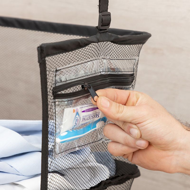 Estanter-a-plegable-Organizadora-de-ropa-4-niveles-5-38345