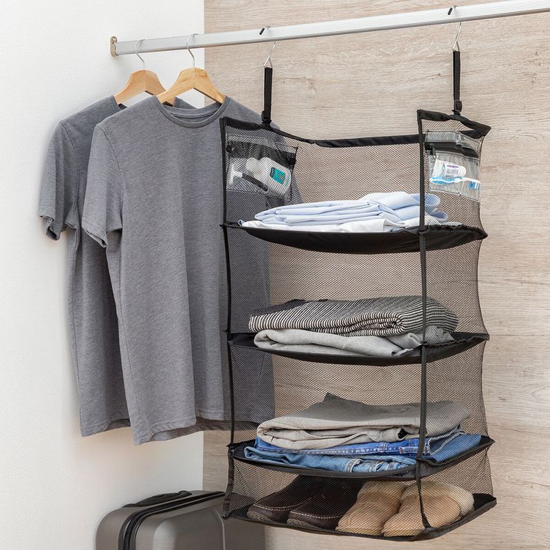 Estanter-a-plegable-Organizadora-de-ropa-4-niveles-6-38345