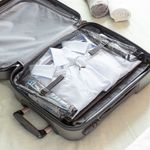 Estanter-a-plegable-Organizadora-de-ropa-4-niveles-7-38345