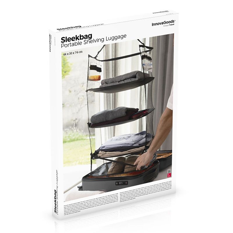 Estanter-a-plegable-Organizadora-de-ropa-4-niveles-8-38345