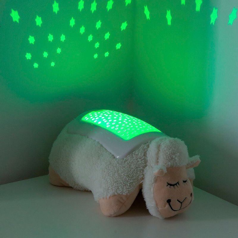 L-mpara-de-Escritorio-LED-Oveja-6-38347