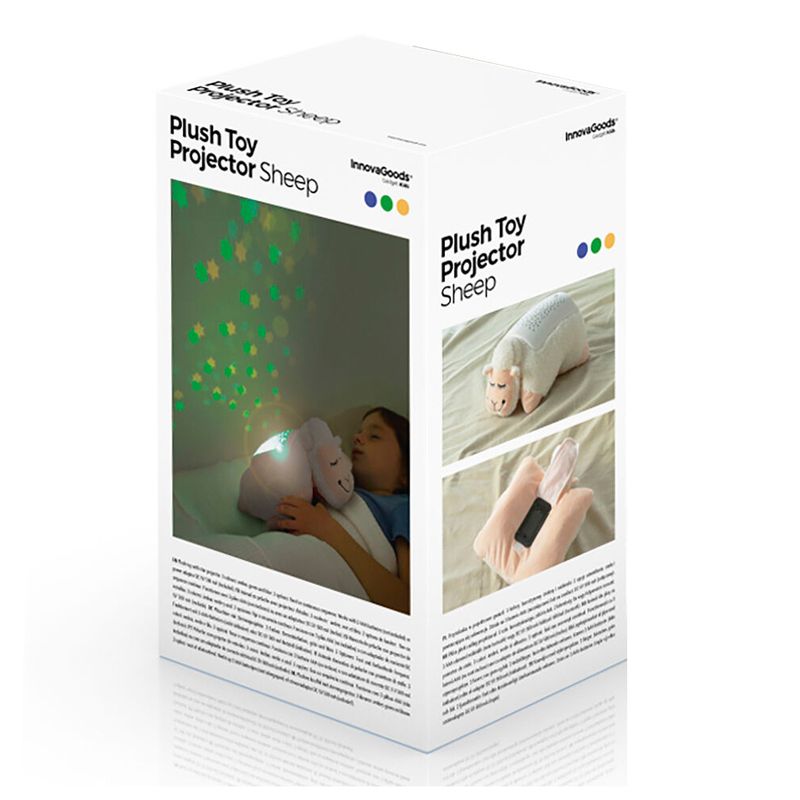 L-mpara-de-Escritorio-LED-Oveja-8-38347