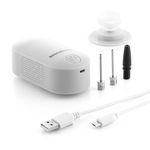 Inflador-y-bomba-de-vac-o-recargable-2-en-1-2-38358
