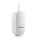 Inflador-y-bomba-de-vac-o-recargable-2-en-1-3-38358