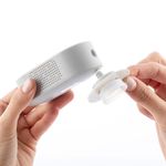 Inflador-y-bomba-de-vac-o-recargable-2-en-1-6-38358