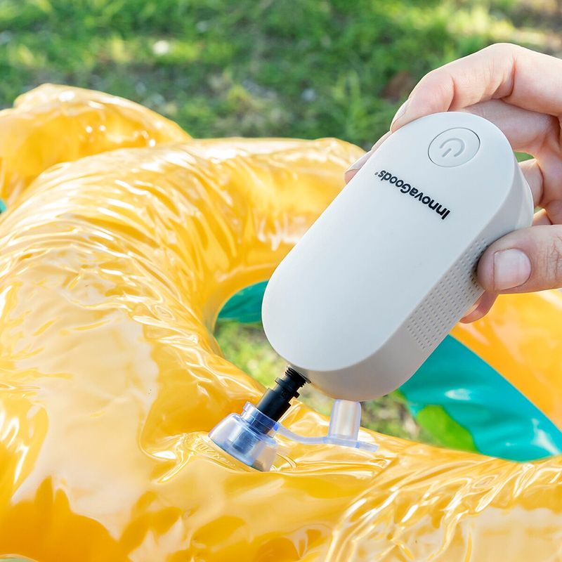 Inflador-y-bomba-de-vac-o-recargable-2-en-1-12-38358