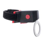 Luz-LED-trasera-para-bicicleta-2-38359