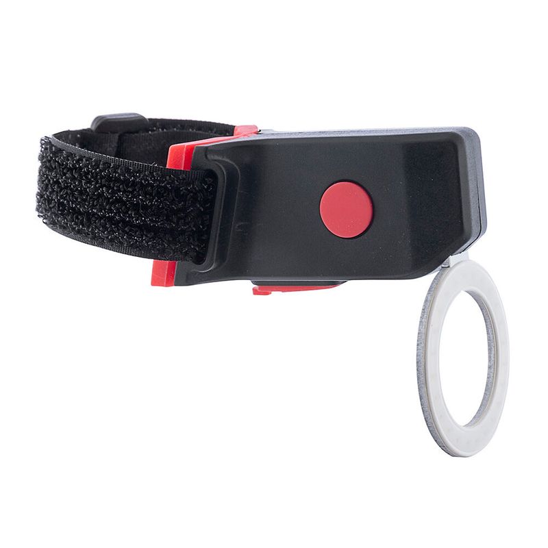 Luz-LED-trasera-para-bicicleta-2-38359