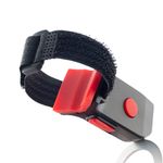 Luz-LED-trasera-para-bicicleta-3-38359