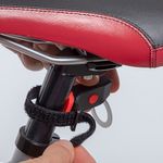 Luz-LED-trasera-para-bicicleta-4-38359