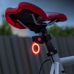 Luz-LED-trasera-para-bicicleta-5-38359