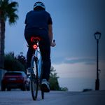 Luz-LED-trasera-para-bicicleta-6-38359