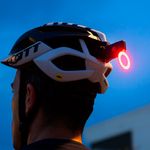 Luz-LED-trasera-para-bicicleta-7-38359