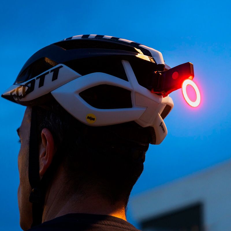 Luz-LED-trasera-para-bicicleta-7-38359