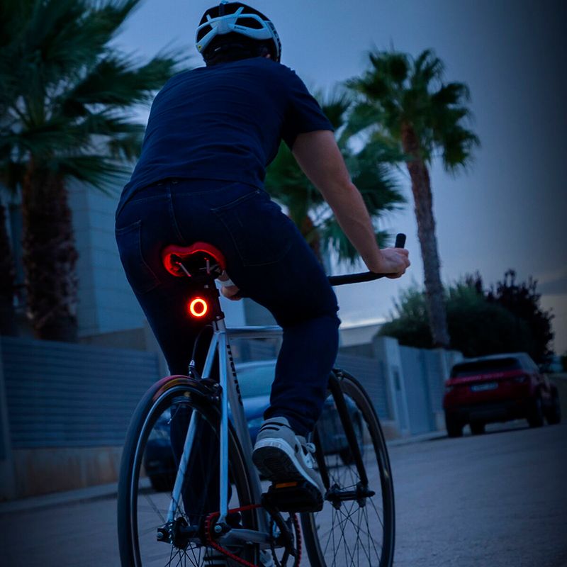 Luz-LED-trasera-para-bicicleta-8-38359
