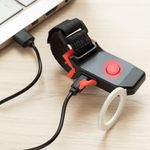Luz-LED-trasera-para-bicicleta-9-38359