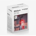 Luz-LED-trasera-para-bicicleta-10-38359