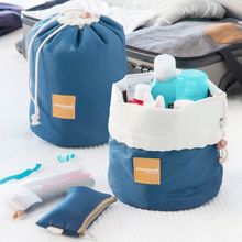 Bolsa de Viaje para Cosméticos