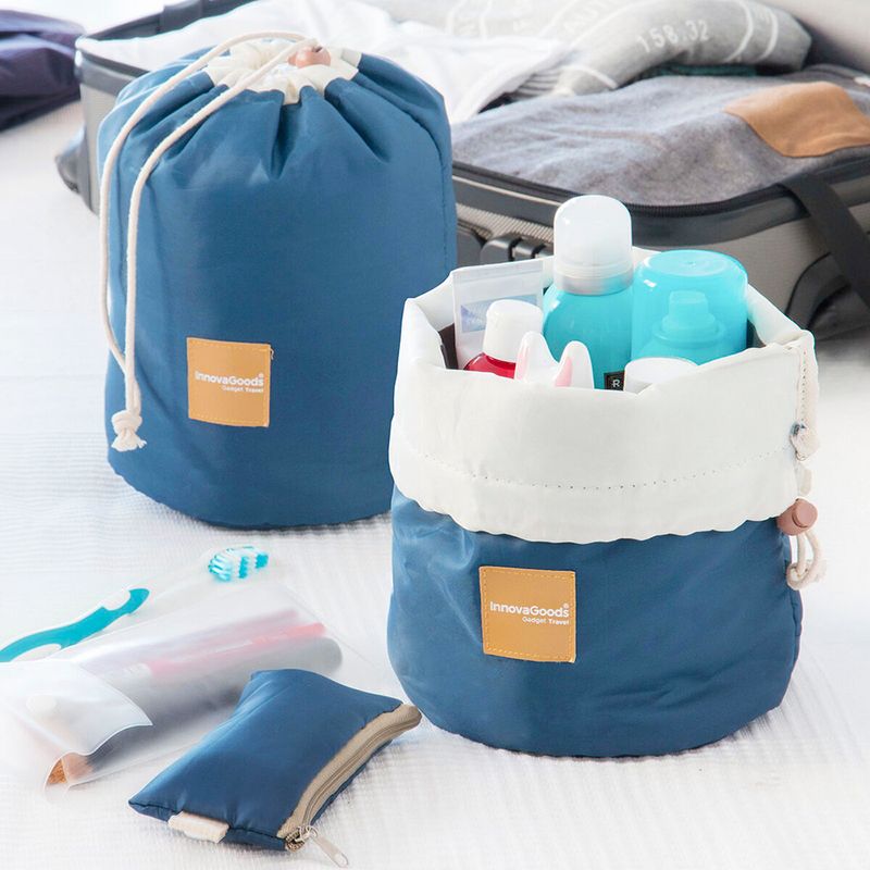 Bolsa-de-Viaje-para-Cosm-ticos-1-38343