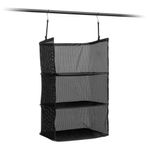 Estanter-a-plegable-Organizadora-de-ropa-3-niveles-1-38344