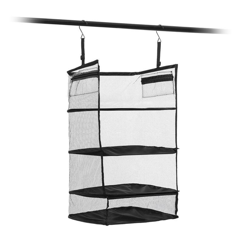 Estanter-a-plegable-Organizadora-de-ropa-4-niveles-1-38345