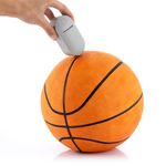 Inflador-y-bomba-de-vac-o-recargable-2-en-1-1-38358