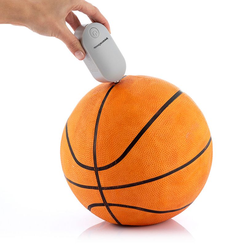 Inflador-y-bomba-de-vac-o-recargable-2-en-1-1-38358