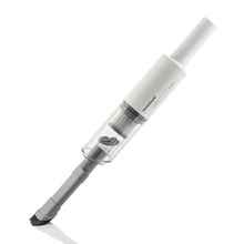Aspiradora de Mano recargable 3 accesorios