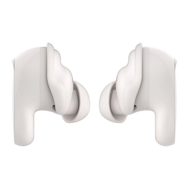 Aud-fono-Quiet-Comfort-Earbuds-color-Blanco-Bose-4-38371