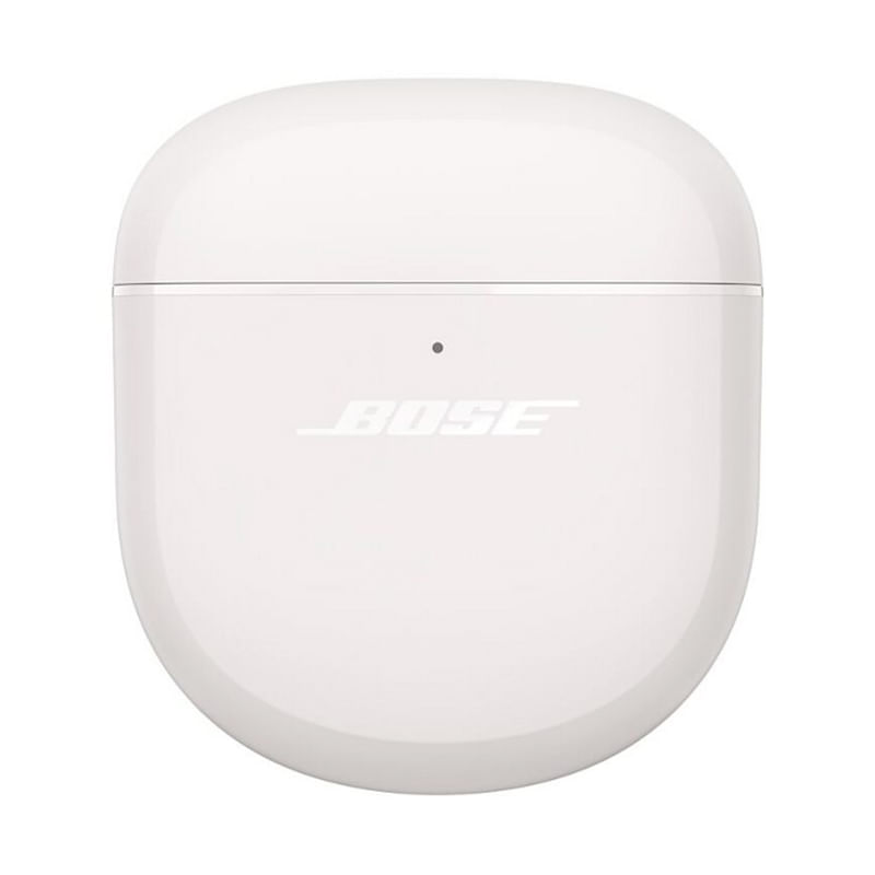 Aud-fono-Quiet-Comfort-Earbuds-color-Blanco-Bose-5-38371