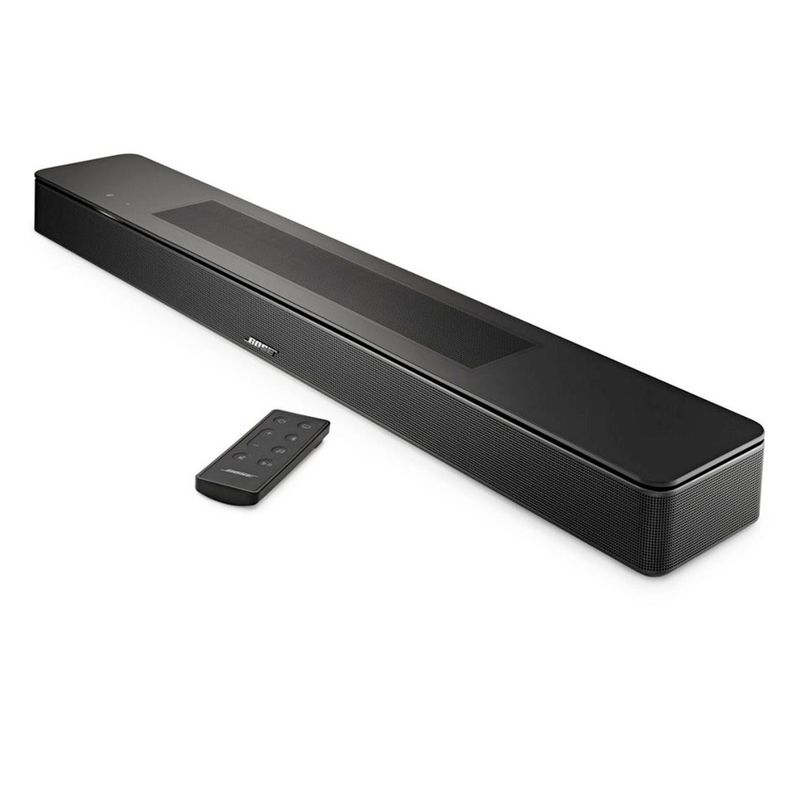 Barra-de-Sonido-Smart-Sound-Bar-600-Negra-Bose-2-38366