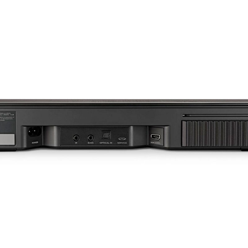 Barra-de-Sonido-Smart-Sound-Bar-600-Negra-Bose-3-38366