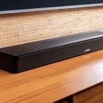 Barra-de-Sonido-Smart-Sound-Bar-600-Negra-Bose-4-38366