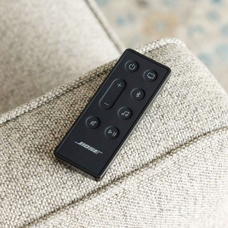 Barra-de-Sonido-Smart-Sound-Bar-600-Negra-Bose-5-38366