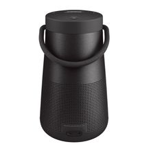 Parlante Portátil Revolve+ II con Bluetooth Negro Bose