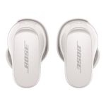 Aud-fono-Quiet-Comfort-Earbuds-color-Blanco-Bose-1-38371