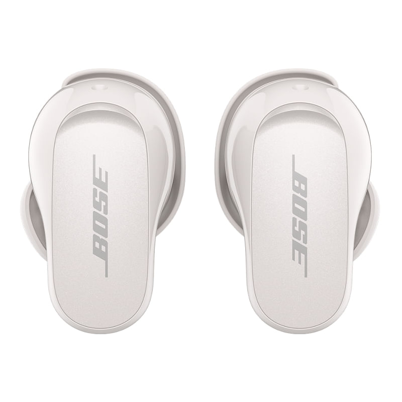 Aud-fono-Quiet-Comfort-Earbuds-color-Blanco-Bose-1-38371